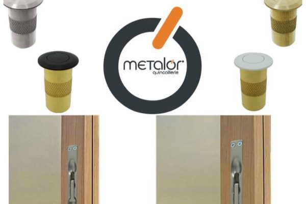 Ορειχάλκινη φωλιά