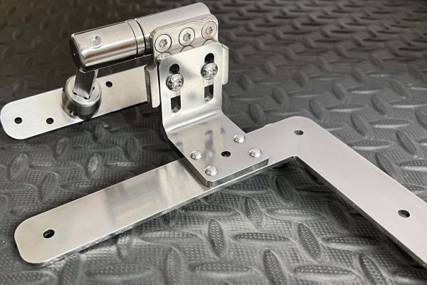 Μάσκουλα 316