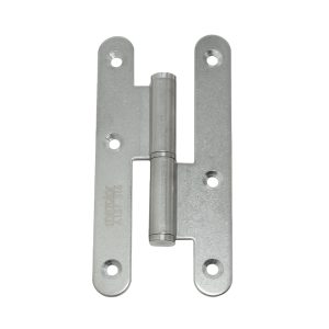 Μεντεσέδες “Γαλλικοί” Ανοξείδωτοι 316 πομπέ