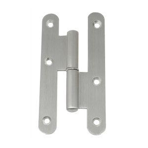 Μεντεσέδες “Γαλλικοί” Ορειχάλκινοι πομπέ