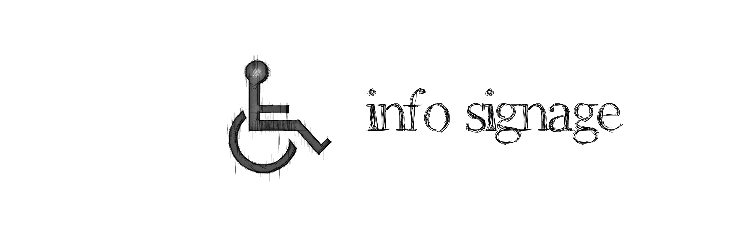 doorInfo