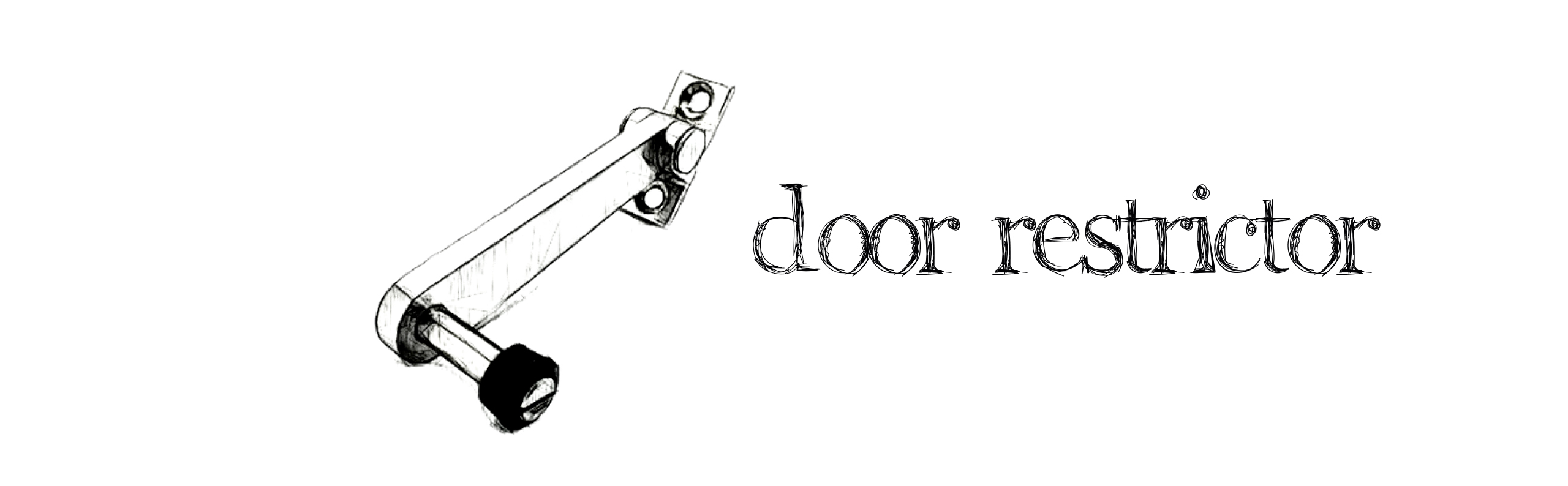doorRest