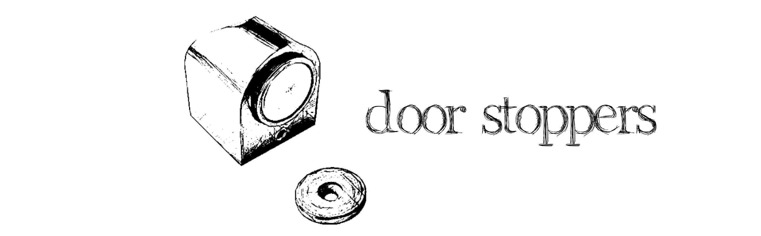 doorStop
