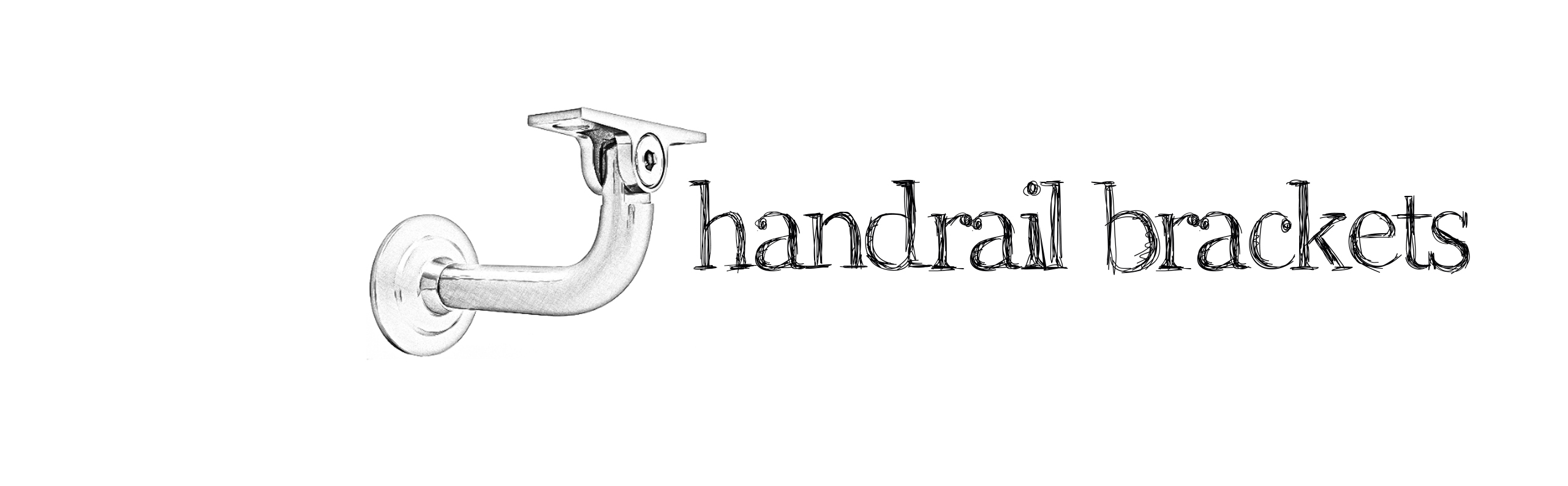 doorbrackets