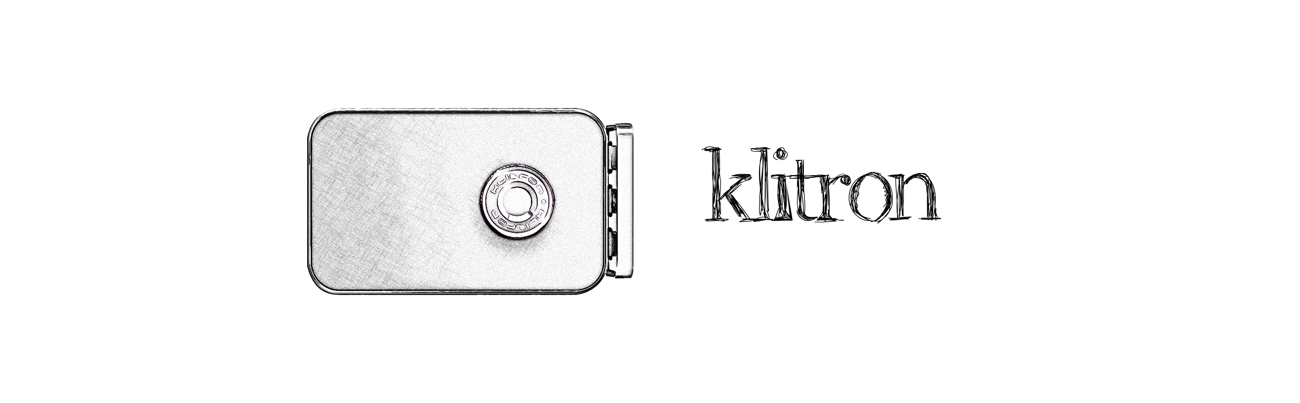 doorklitron