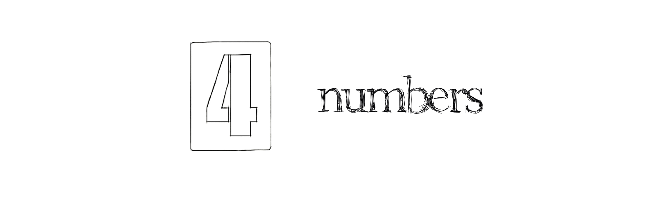 doornumbers