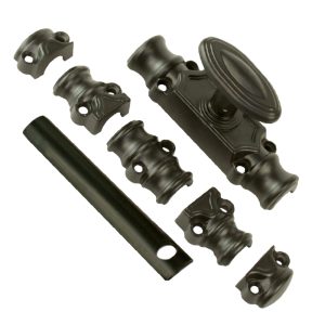 Γρύλος Παραδοσιακός Εξωτερικός