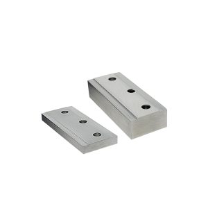 Τακάκια για Περιοριστής Ανοίγματος Πόρτας Ξενοδοχείων