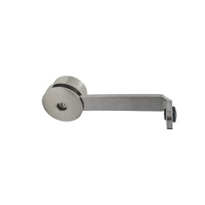 Στυλώµατα Παραθύρων Μονά