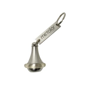 Μπρελόκ Ξενοδοχείων