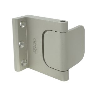 Περιοριστής Ανοίγματος Πόρτας Ξενοδοχείων