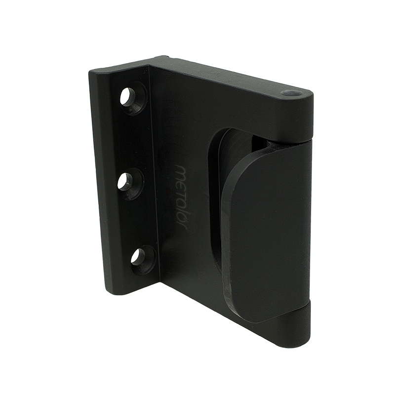 Περιοριστής Ανοίγματος Πόρτας Ξενοδοχείων - Image 6