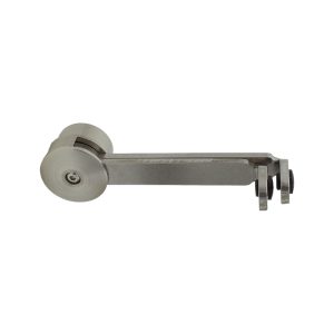 Στυλώµατα Παραθύρων Διπλά