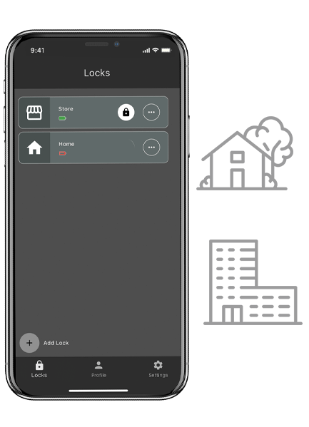 home_note-v2