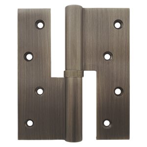 Πορταδελοσίδερο Ορειχάλκινο Φαρδύ