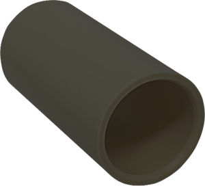 IGUS bushing